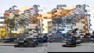 Tesla Model 3 Long-Range Dual Motor AWD de 2019