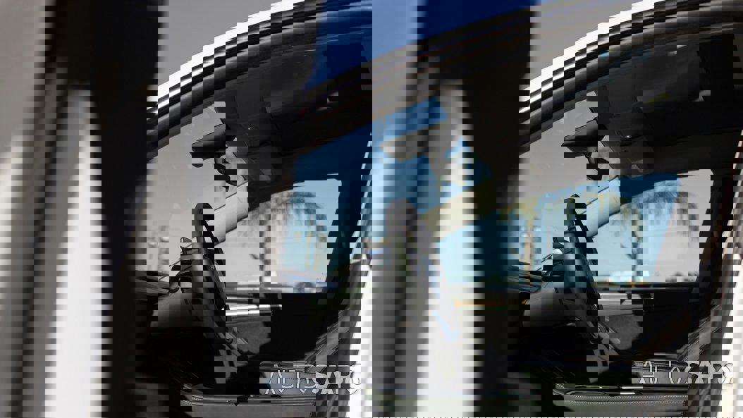 Tesla Model Y Standard RWD de 2022