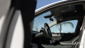 Tesla Model Y Standard RWD de 2022