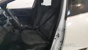 Renault Clio de 2019