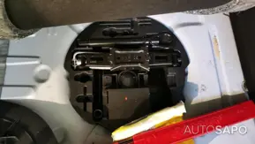 Renault Clio de 2019