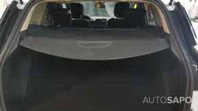 Renault Clio de 2019