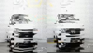 Dacia Sandero de 2017