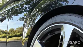 Audi TT 2.0 TFSI de 2015