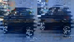 Opel Corsa 1.2 Edition de 2021