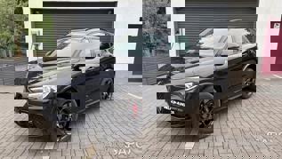 Alfa Romeo Stelvio 2.9 T Quadrifoglio Q4 de 2022