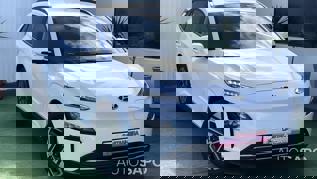 Hyundai Kauai de 2022