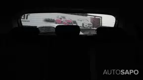 Kia Rio 1.2 CVVT ISG Dynamic de 2022