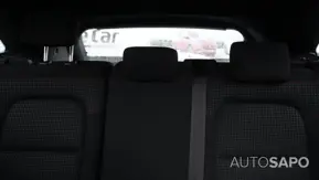 Ford Kuga 1.5 EcoBoost ST-Line de 2022