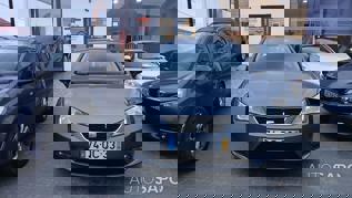 Seat Ibiza 1.2 TDi Style de 2015