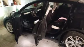 Tesla Model Y de 2022