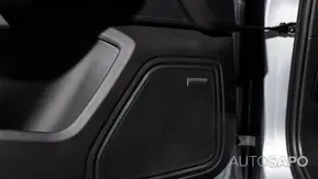 Porsche Macan S de 2014