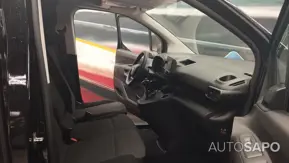 Toyota Proace City 1.5D L1 Comfort de 2021