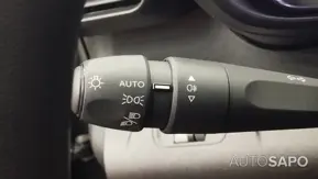 Toyota Proace City 1.5D L1 Comfort de 2021