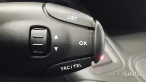 Toyota Proace City 1.5D L1 Comfort de 2021