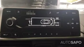 Toyota Proace City 1.5D L1 Comfort de 2021