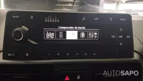 Toyota Proace City 1.5D L1 Comfort de 2021