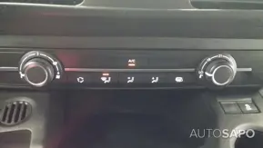 Toyota Proace City 1.5D L1 Comfort de 2021