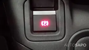 Toyota Proace City 1.5D L1 Comfort de 2021