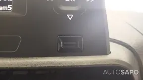 Toyota Proace City 1.5D L1 Comfort de 2021