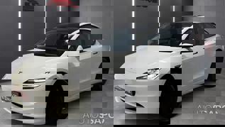 Tesla Model 3 de 2024