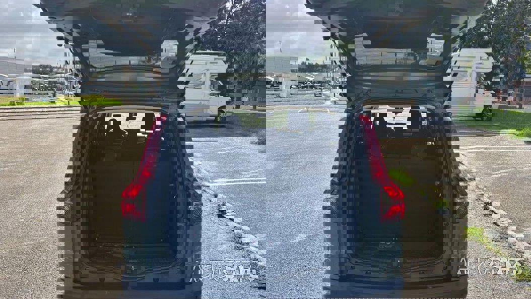 Dacia Jogger de 2023