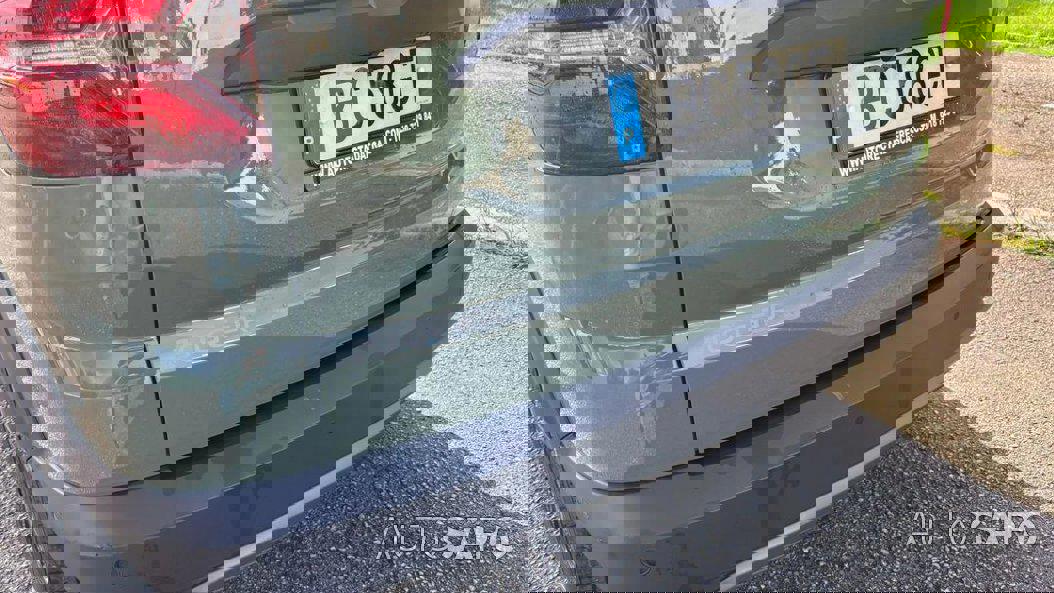 Dacia Jogger de 2023