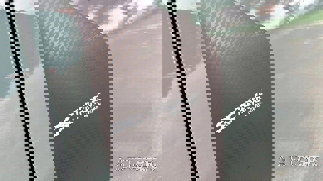 Dacia Jogger de 2023