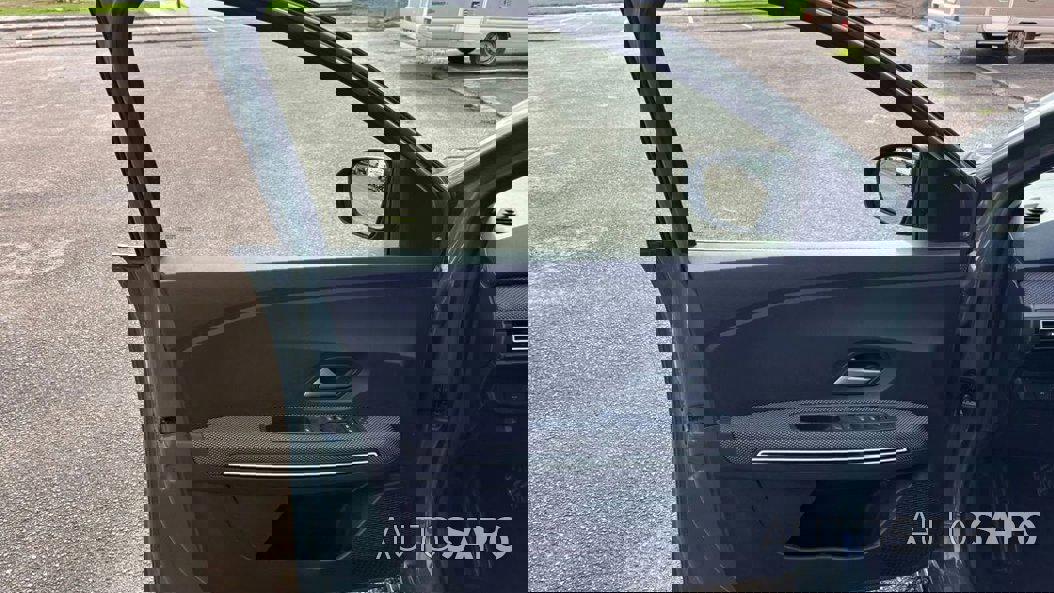 Dacia Jogger de 2023