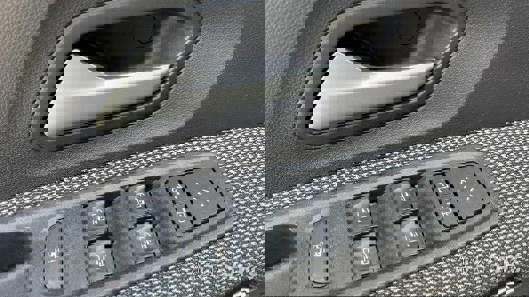 Dacia Jogger de 2023