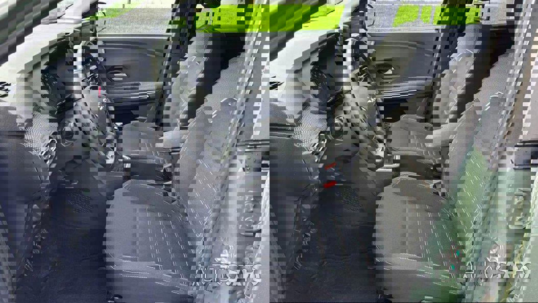 Dacia Jogger de 2023