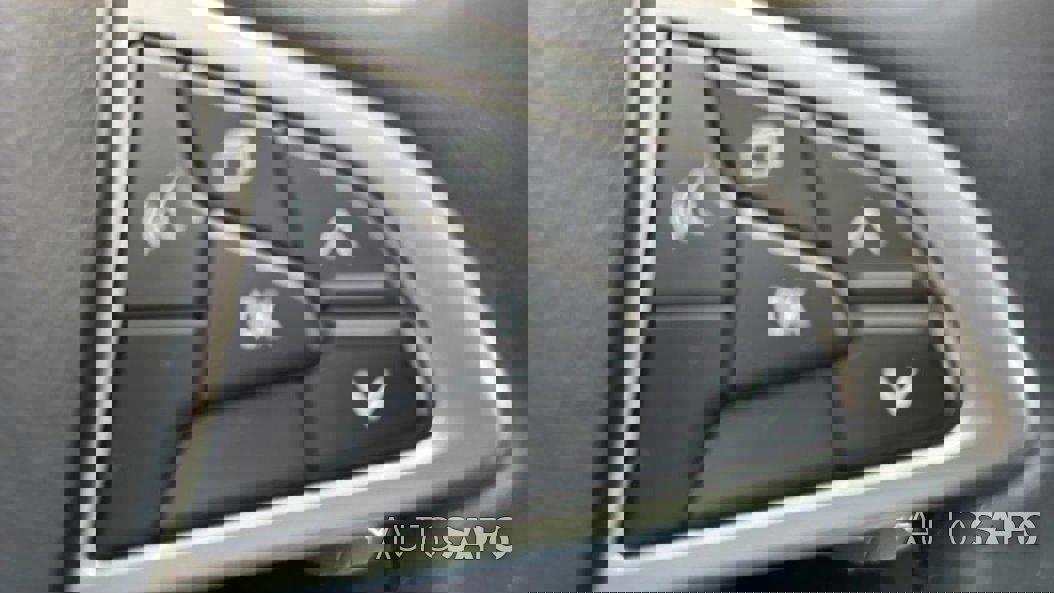 Dacia Jogger de 2023