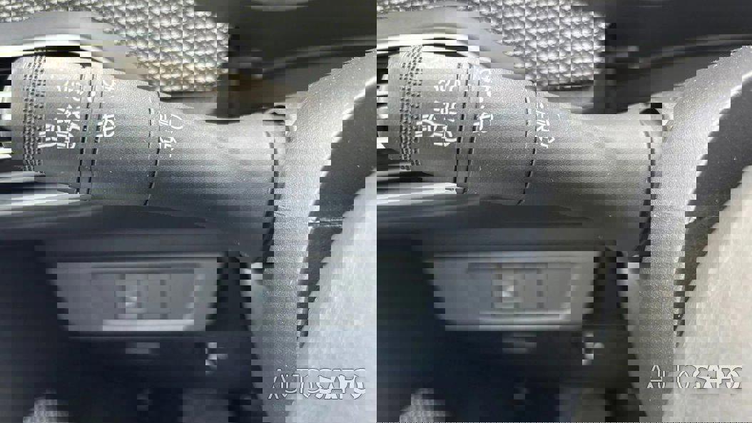 Dacia Jogger de 2023