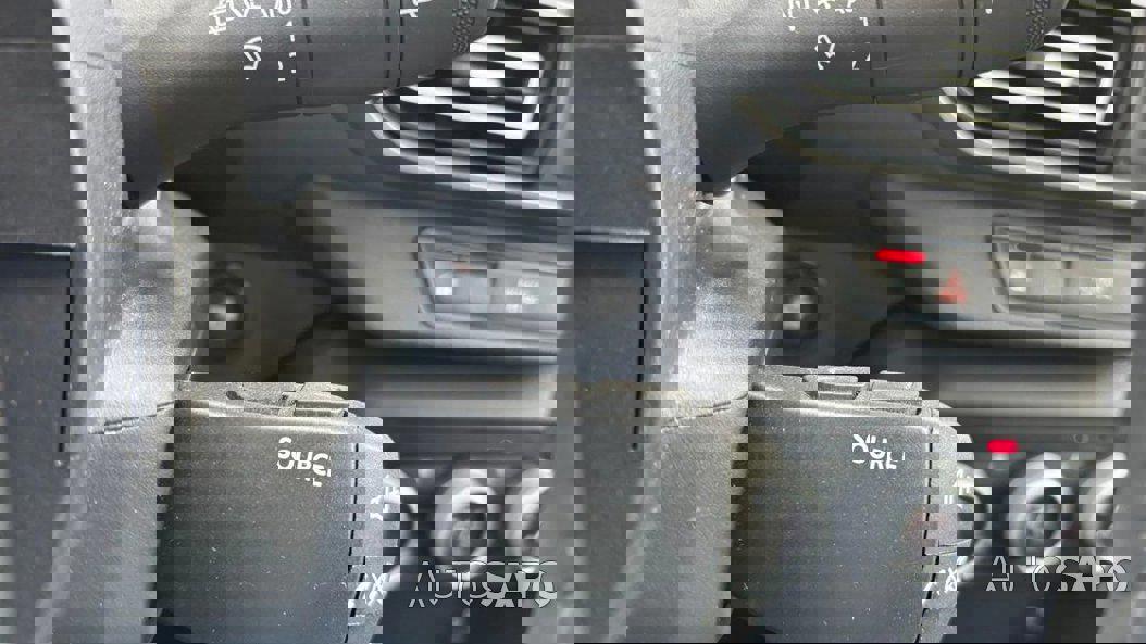 Dacia Jogger de 2023