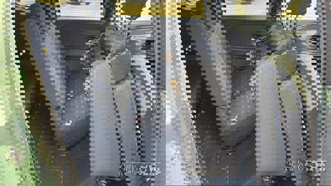 Dacia Jogger de 2023