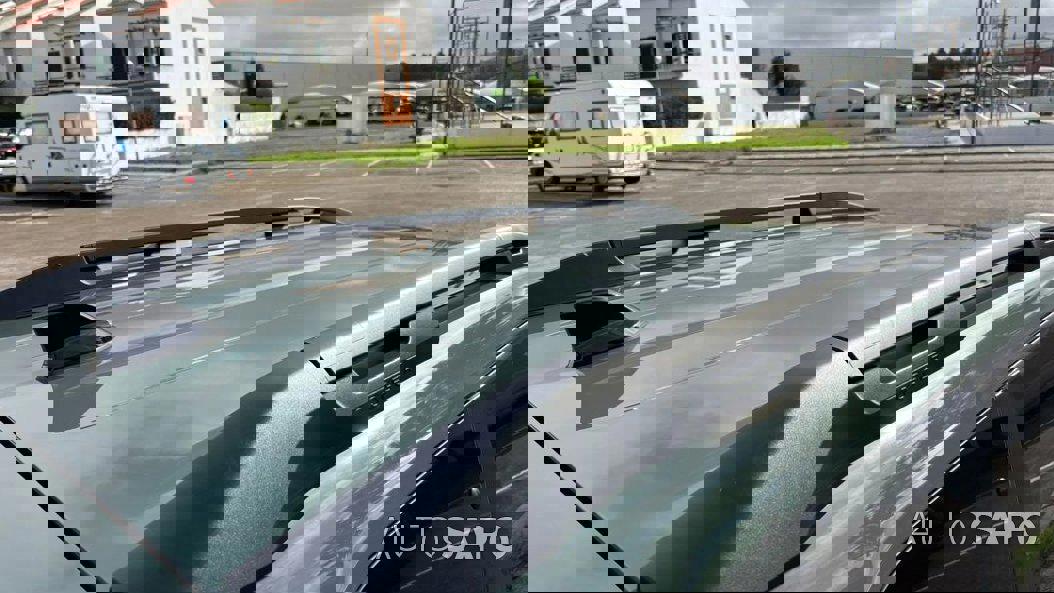 Dacia Jogger de 2023