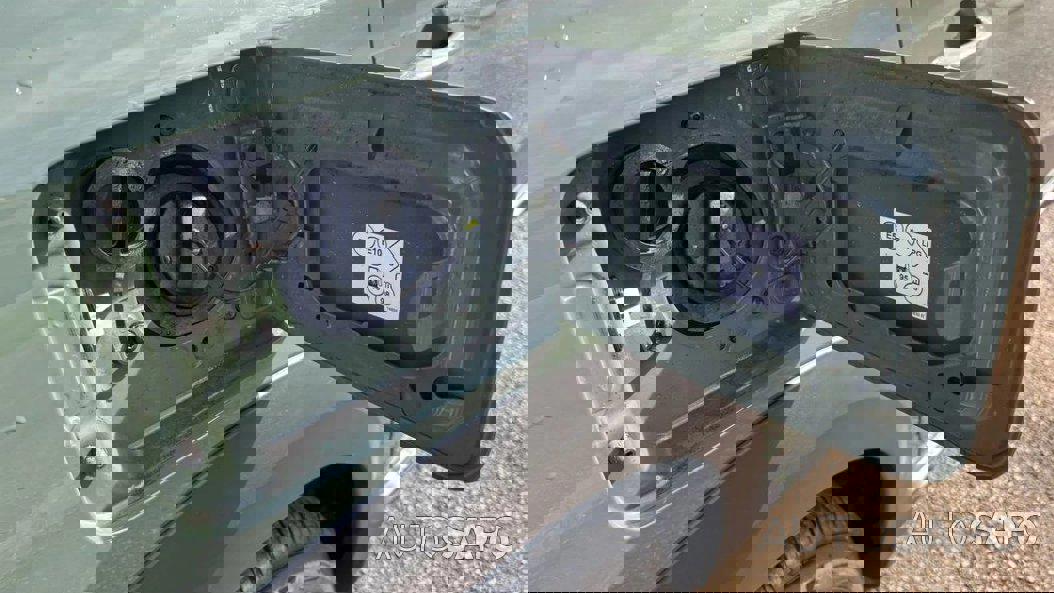 Dacia Jogger de 2023