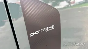 Dacia Jogger de 2023