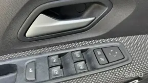 Dacia Jogger de 2023