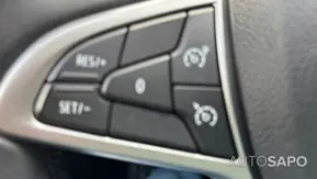 Dacia Jogger de 2023