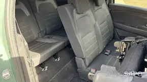 Dacia Jogger de 2023