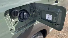 Dacia Jogger de 2023