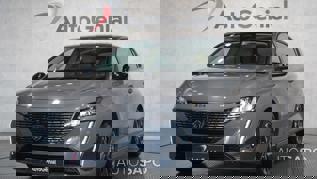 Peugeot 308 1.2 PureTech Allure de 2024