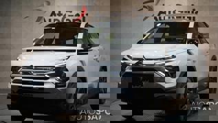 Citroen C4 1.2 PureTech Feel Pack de 2024