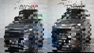 Cupra Formentor de 2025