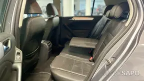 Volkswagen Golf de 2011