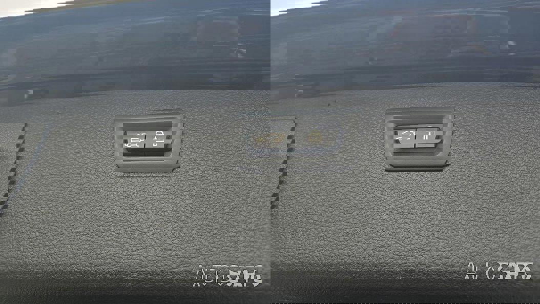 BMW Série 3 de 2017