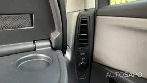 Citroen Grand C4 Picasso de 2016