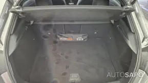 Mercedes-Benz Classe A de 2020