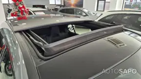 Mercedes-Benz Classe A de 2020